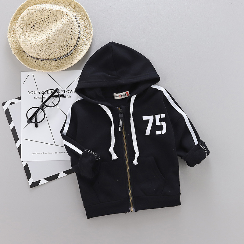 XYF75Black