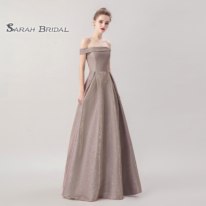 modest maxi dresses cheap