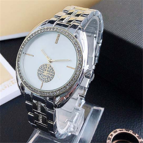 Discount Ladies Watch New Trends Ladies Watch New Trends 2020 On Sale At Dhgate Com