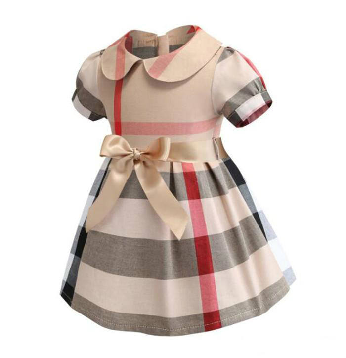 vestidos para muñecas