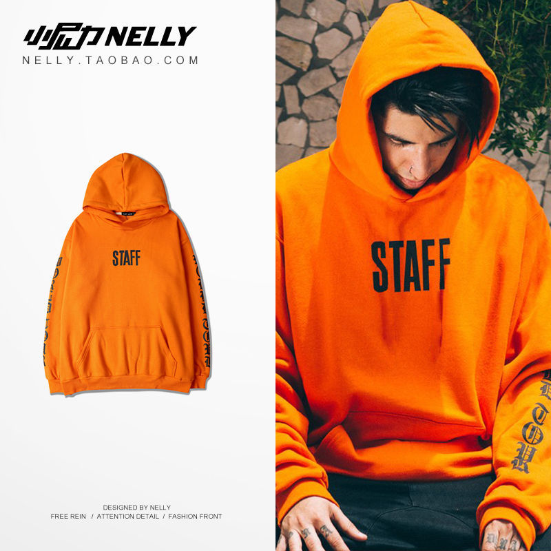 

Plus Size Men Clothing PURPOSE TOUR HOODIE Alchemist Super Rare SOLD OUT Security Hoodie Sudaderas Mujer, Yellow