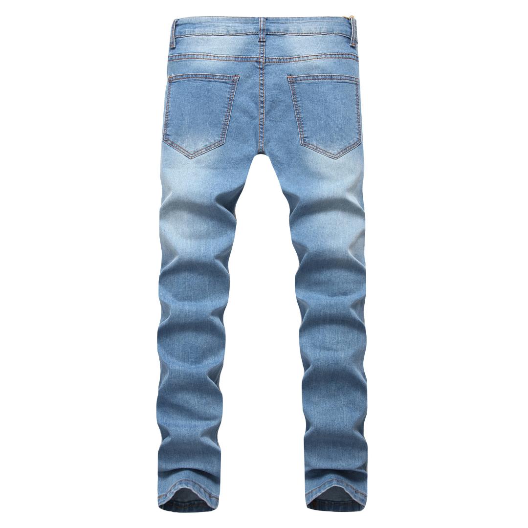 jeans button online
