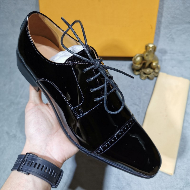 italian designer mens shoes sale