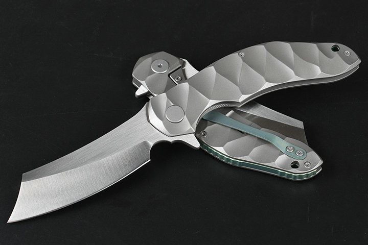Pocket Knife Blade Types Online Shopping Buy Pocket Knife Blade Types At Dhgate Com