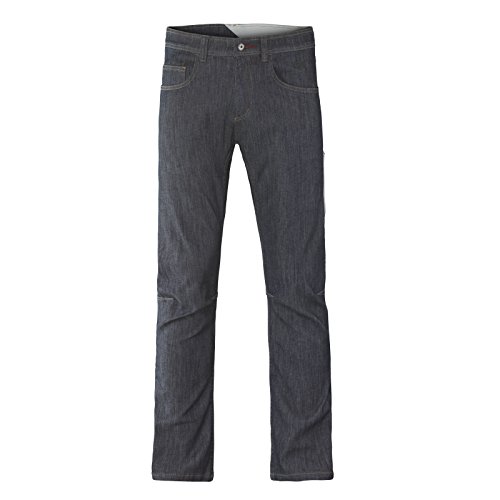

Men's Jeans Club Ride Cog Bike Jeans, Stretch Denim, Biking, Cycling, Eclipse