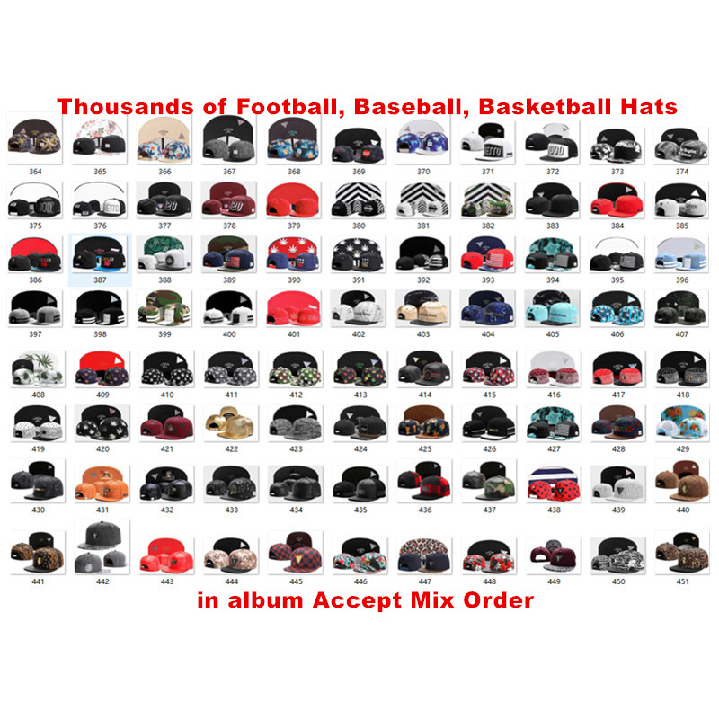 

Wholesale Basketballs Baseball cap hats Snapback Hats Gothenburg Vastra Gotaland Sweden ,Pine bluff Arkansas USA Accept Mix order, Mix order;contact seller in album