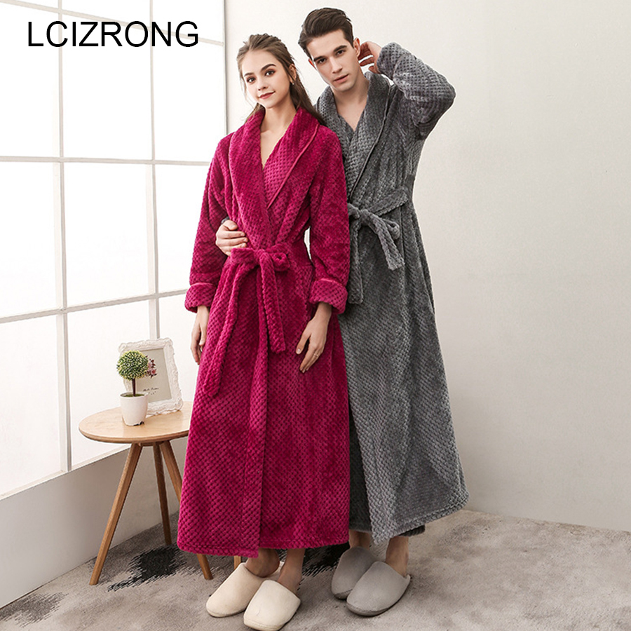 plus size lounging gowns