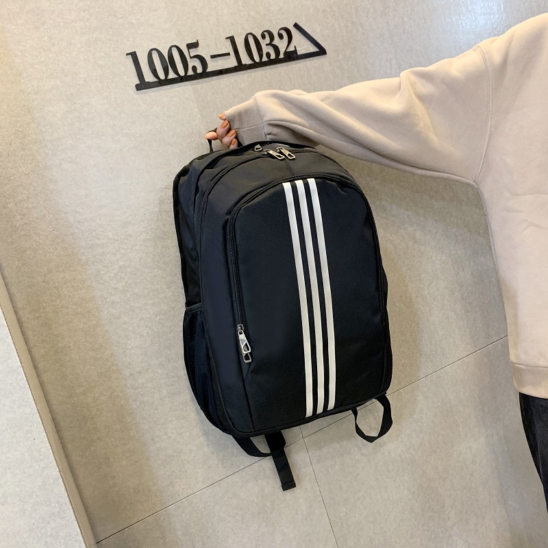 venta de bolsos adidas