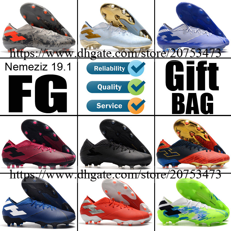 dw football boots