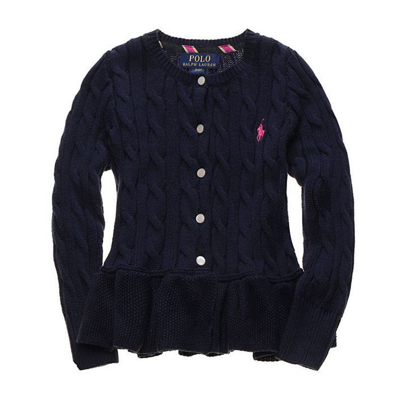 sweater for girl online shopping