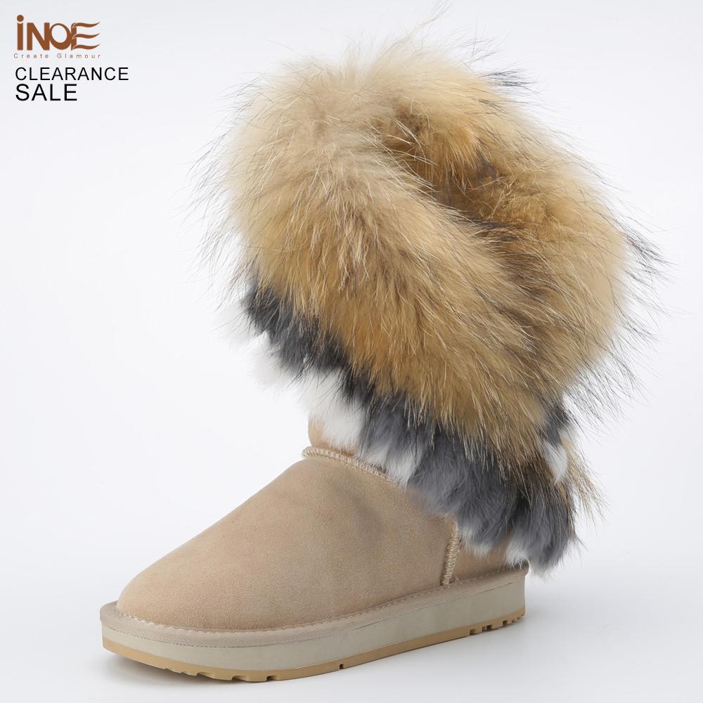 ugg winter boots clearance