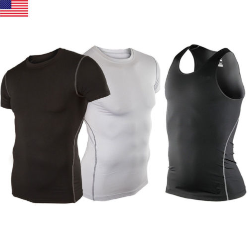 Escalera rojo Iniciar sesión Wholesale Custom under armour - Buy Cheap Design under armour 2020 ... Escalera rojo Iniciar sesión Wholesale Custom under armour - Buy Cheap Design under armour 2020 ...