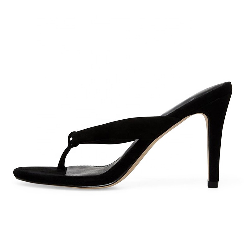 wholesale trendy sandals