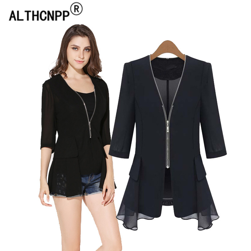 chiffon suits with price