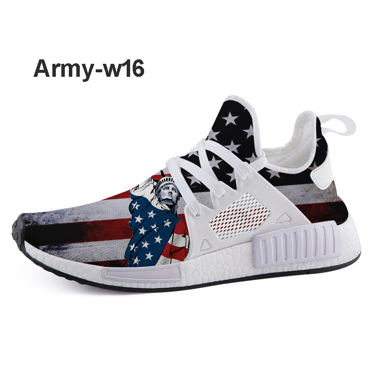 personalized basketball shoes