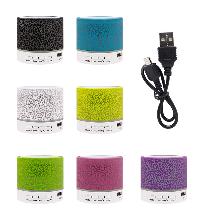 

bluetooth speaker a9 stereo mini speakers bluetooth portable blue tooth subwoofer subwoofer music usb player laptop speaker