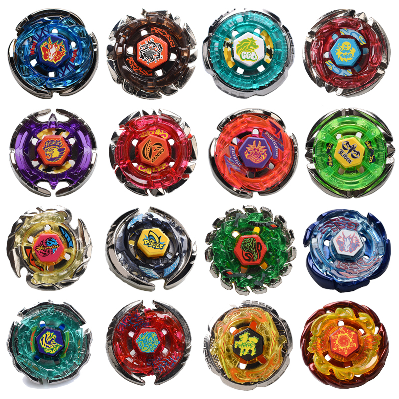 beyblades online shopping