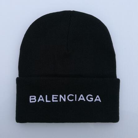 balenciaga hat cheap
