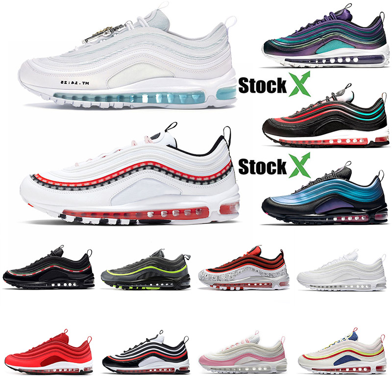 nike air 97 aliexpress