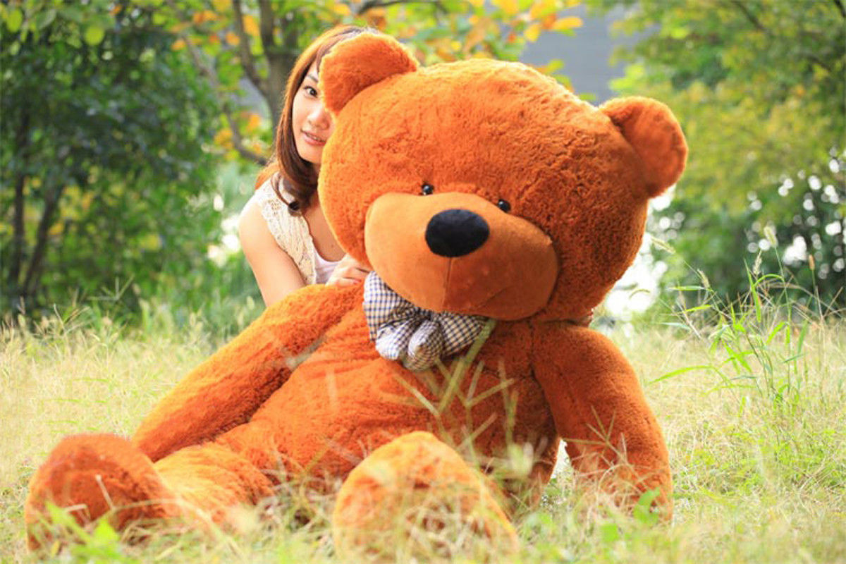toys discount sale