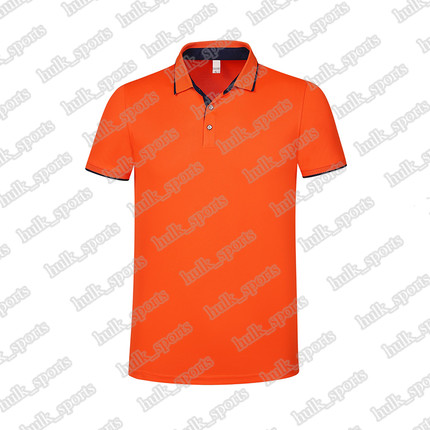 

2656 Sports polo Ventilation Quick-drying Hot sales Top quality men 201d T9 Short sleeve-shirt comfortable new style jersey1144402555, Brown