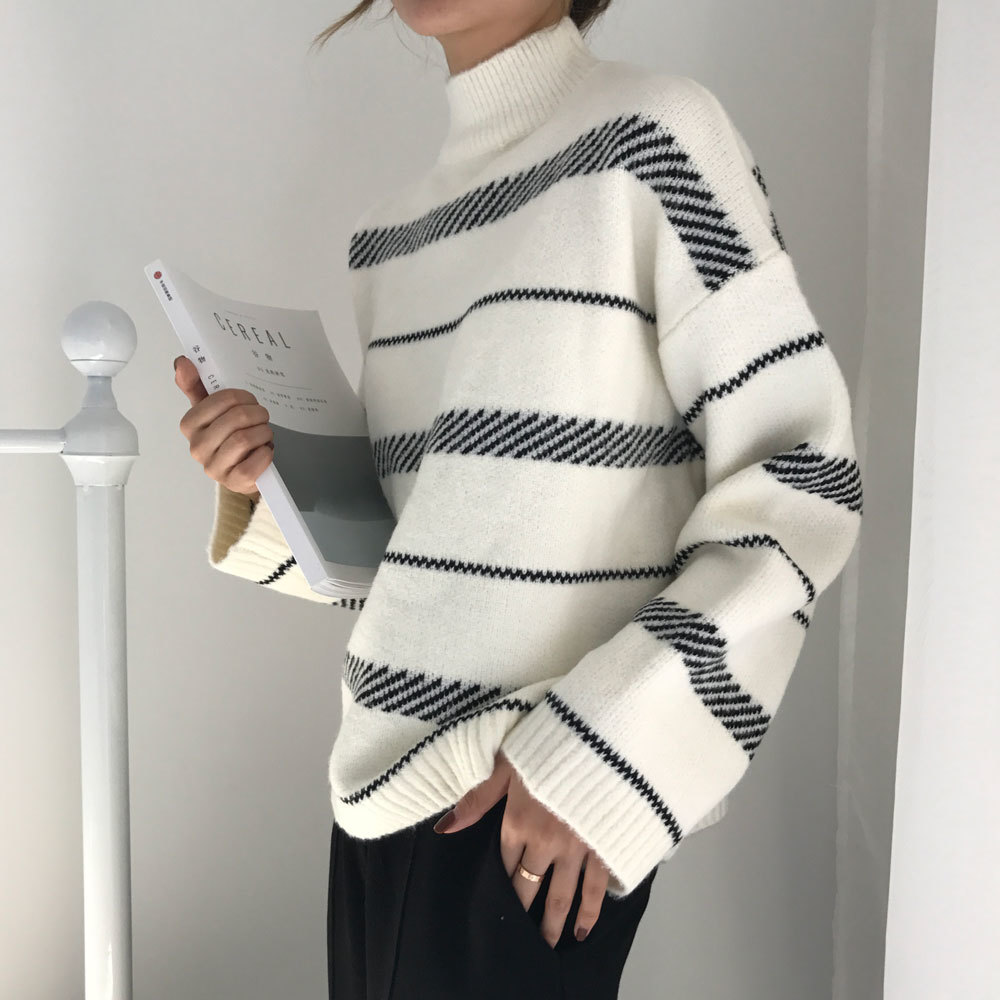 unique sweaters