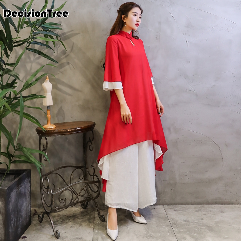 order ao dai online