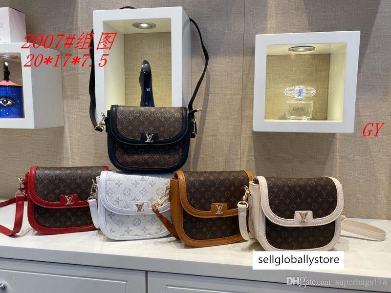 online purse price