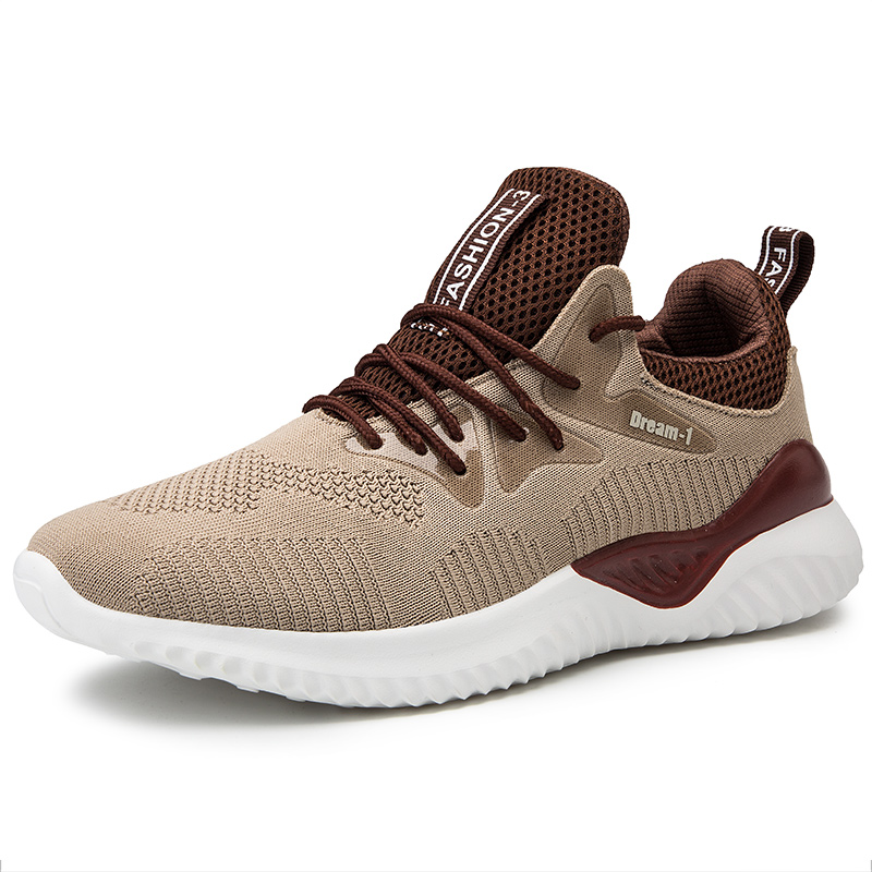 non slip shoes sports direct