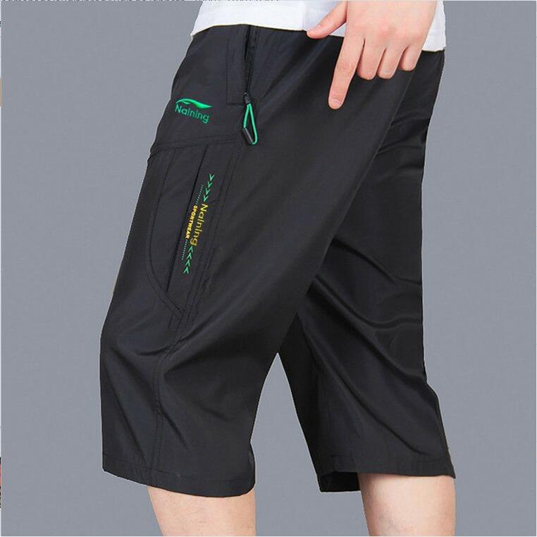 5 7 minutes of pants