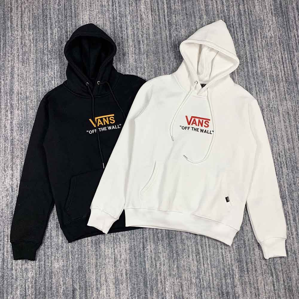 vans suela altas hombre dorados