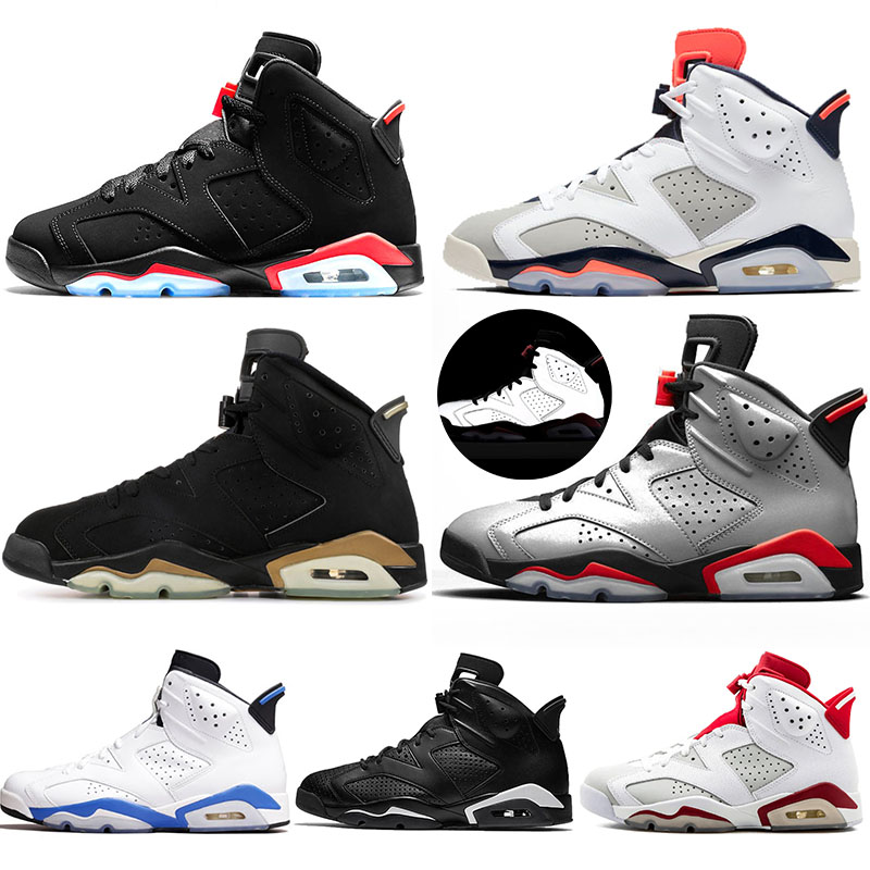 champion basketball shoes mens black