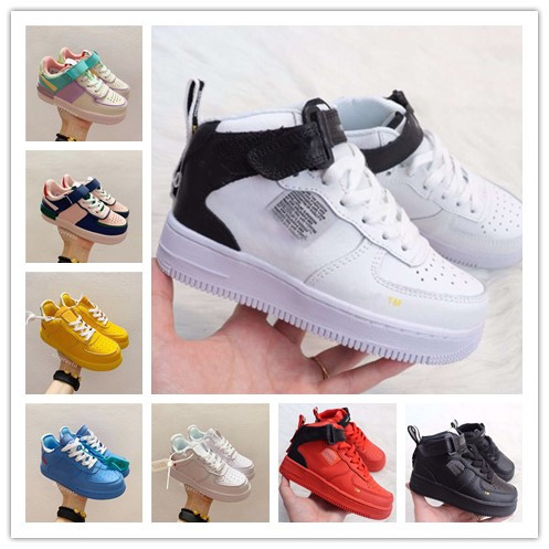 hebilla nike air force 1 hebilla nike air force 1