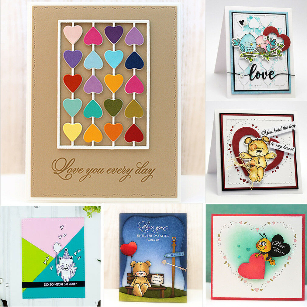 craft wholesalers