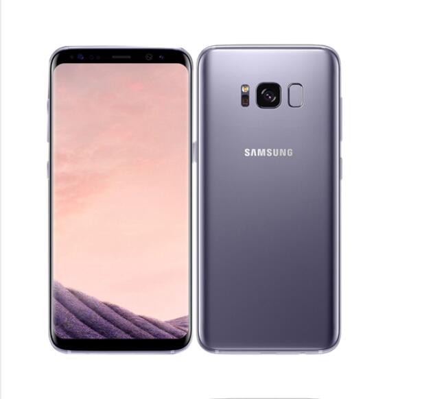 s8 android 9