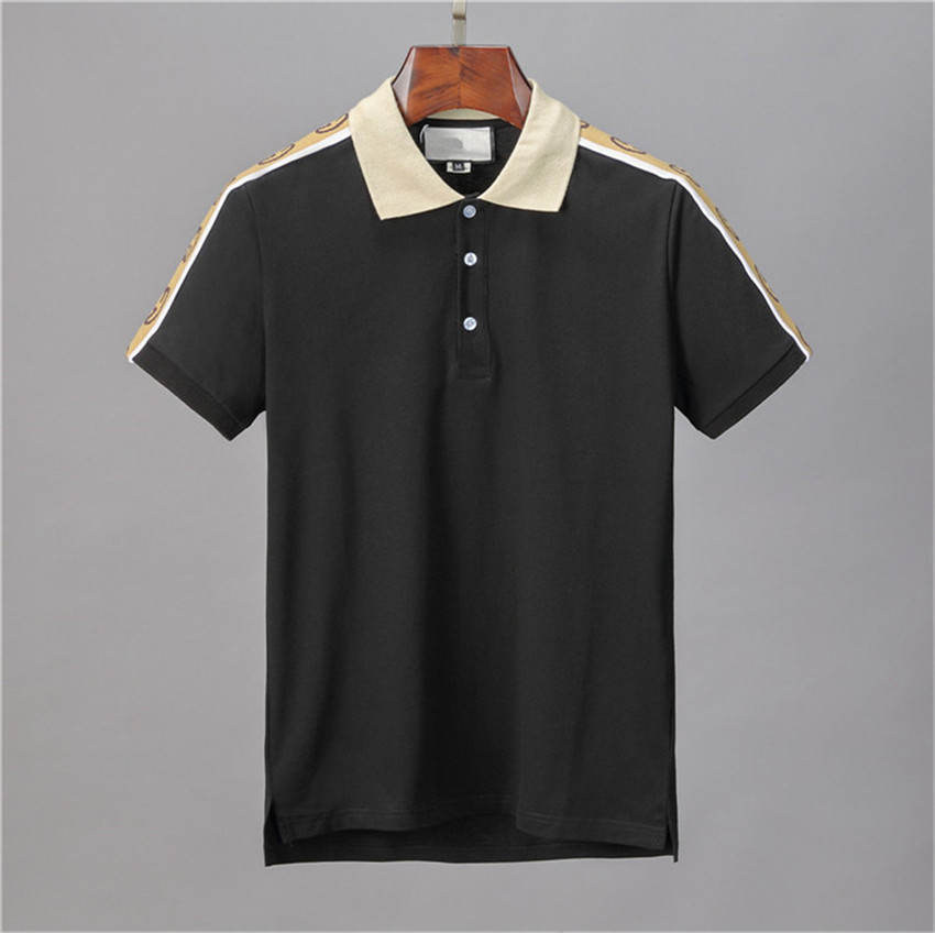 designer polo shirts wholesale