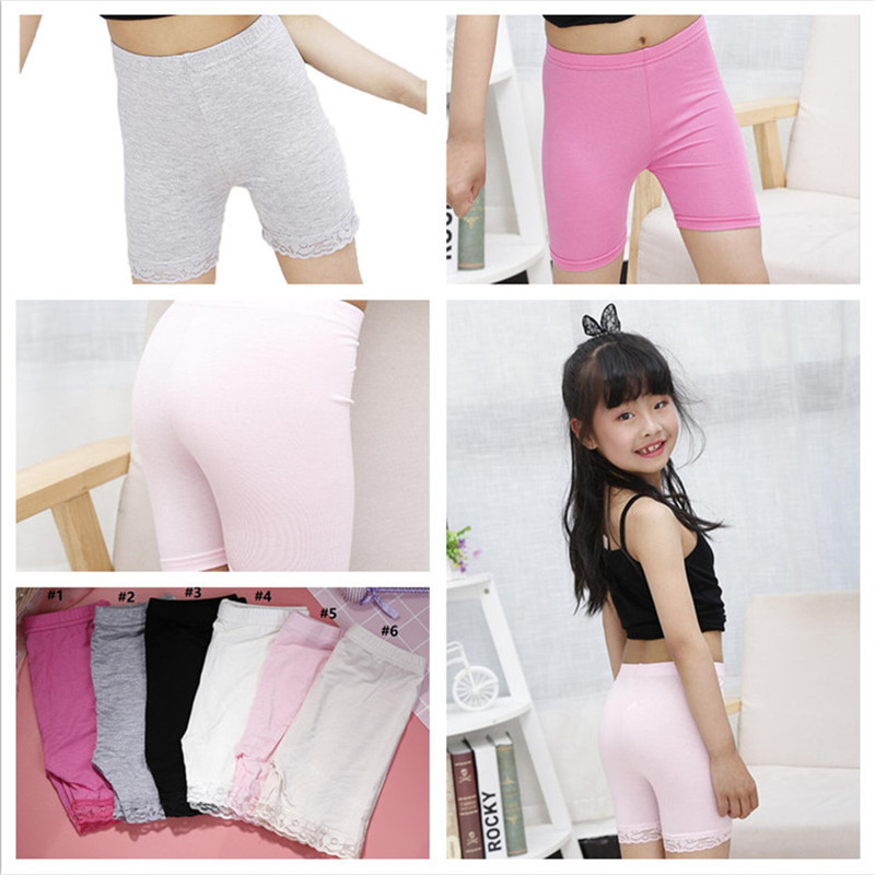 tight dresses for kids