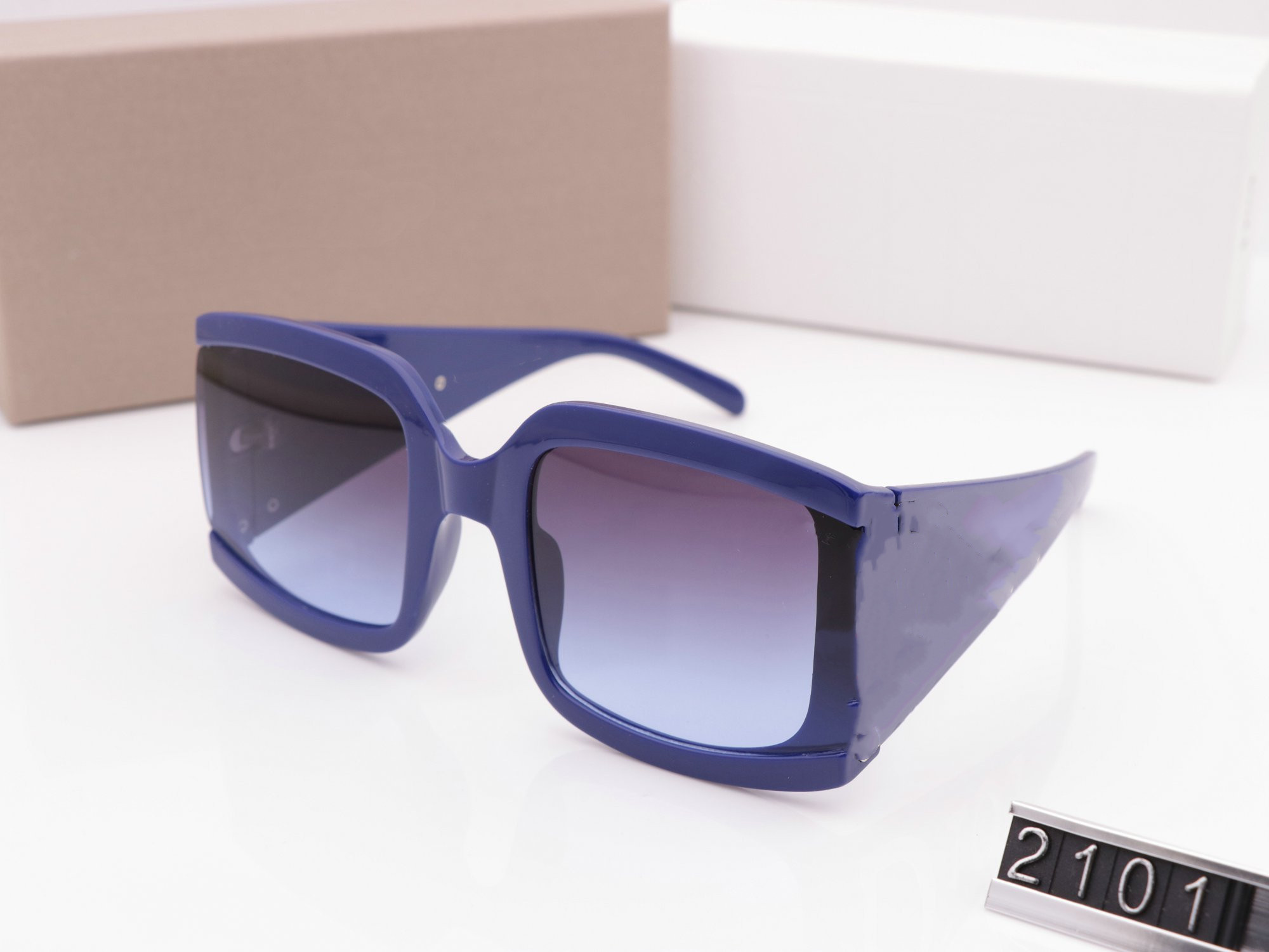 discount name brand sunglasses