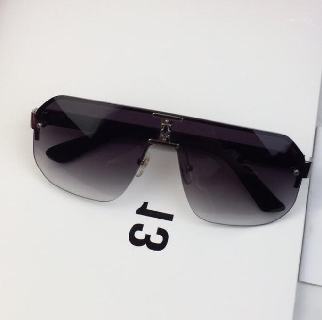 

Sunglasses Men Women Sun Glasses Women Oversize Sunglasses High Quality Sunglasses Best Gift