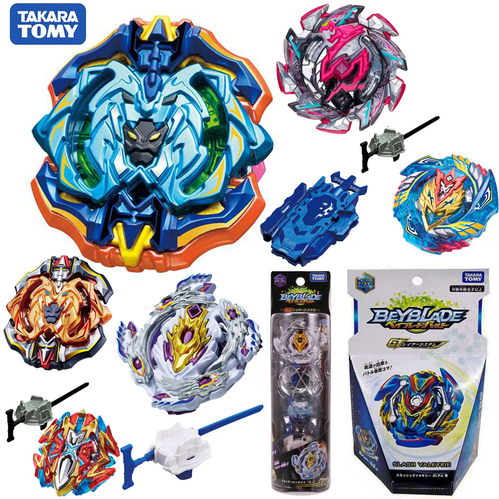 beyblade wholesale