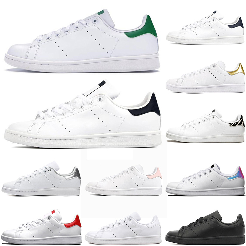 stan smith bleu marine taille 36