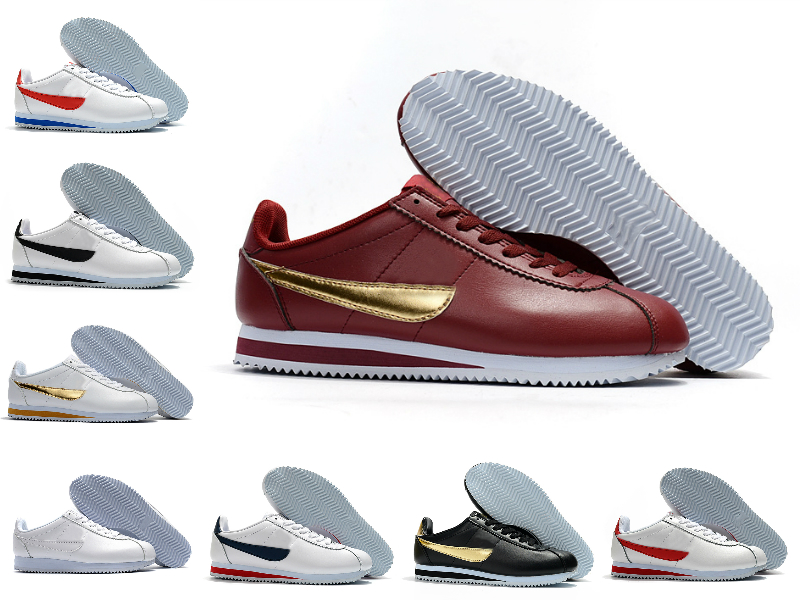 Cortez Shoes Online Shopping | Buy 