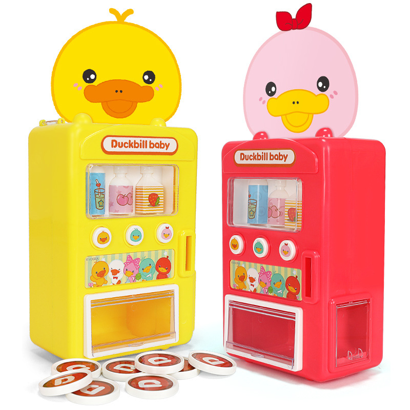 juguetes y articulos para bebe