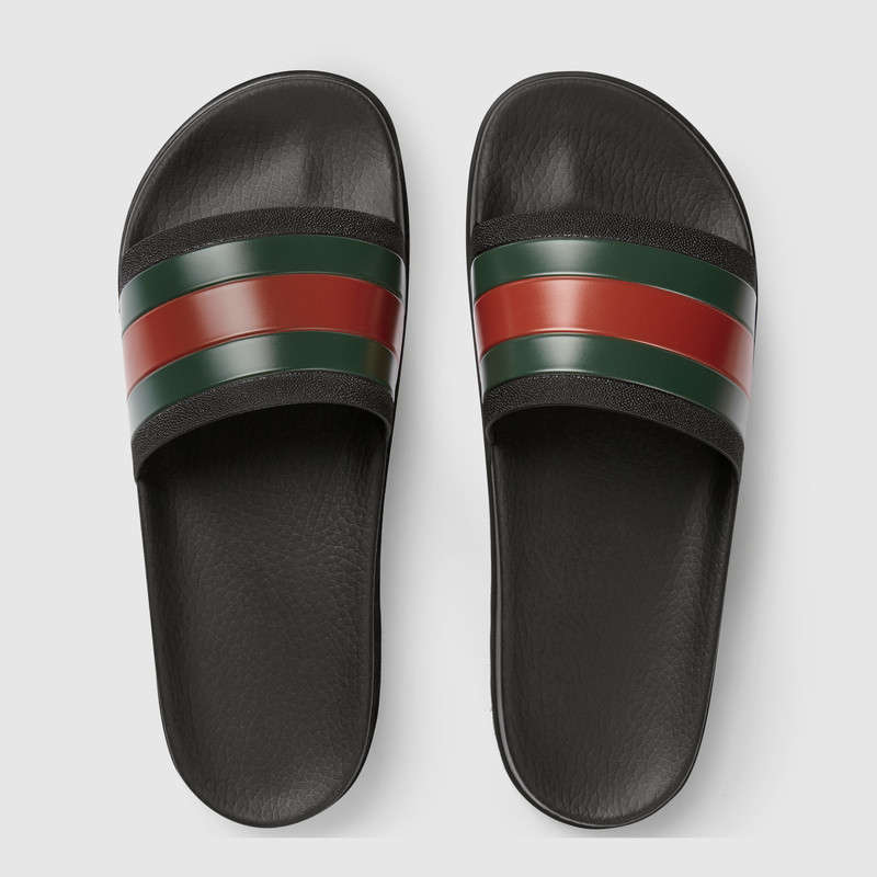 1.Black