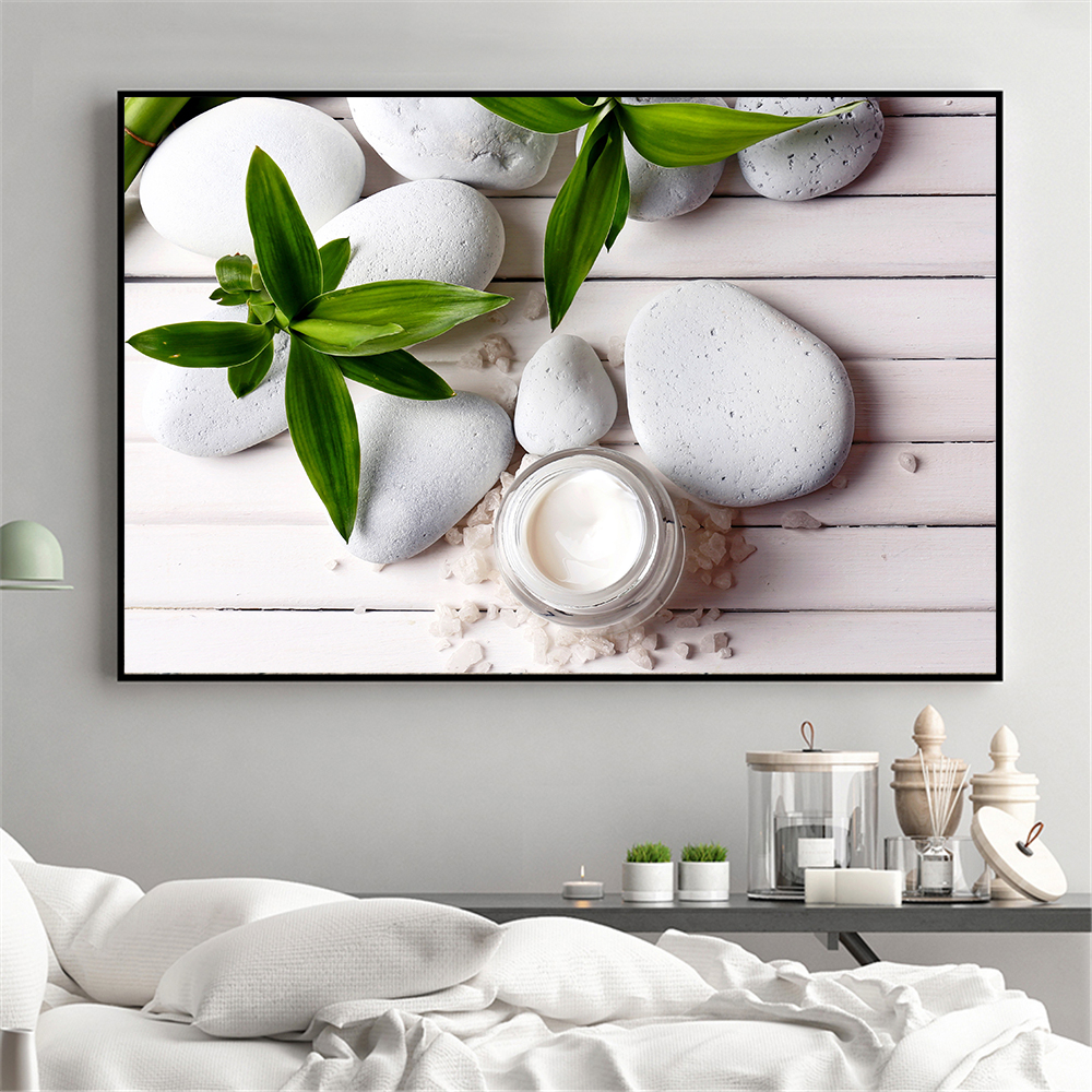 Discount Zen Wall Decor Zen Wall Decor On Sale At Dhgate Com