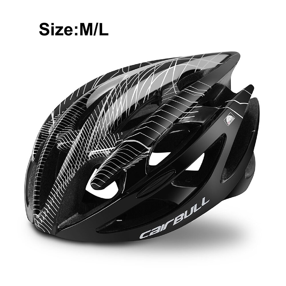 Black M-L