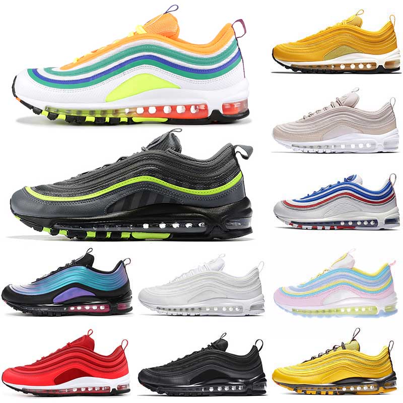 nike air max 2000 hombre dorados