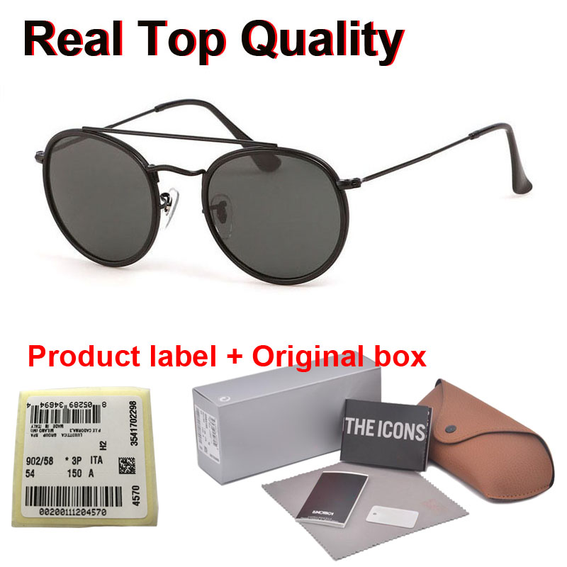 Steampunk Gafas de sol Degradado Cosplay UV400 Gafas Hombre Gafas A Prueba De Viento