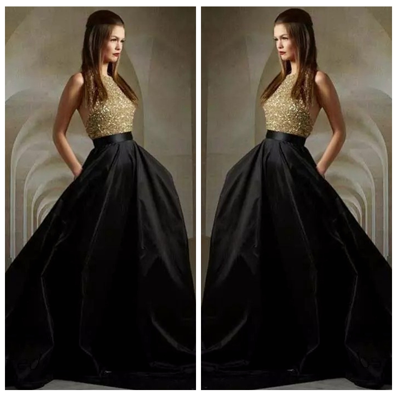 party wear long skirt dress