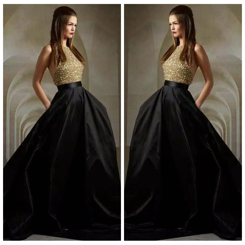 party wear long skirt